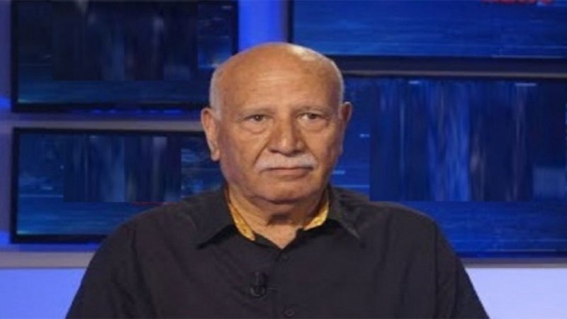 الناصري عن الجامعة العامة للمتقاعدين: من المنتظر الزيادة في الأجر الأدنى المضمون