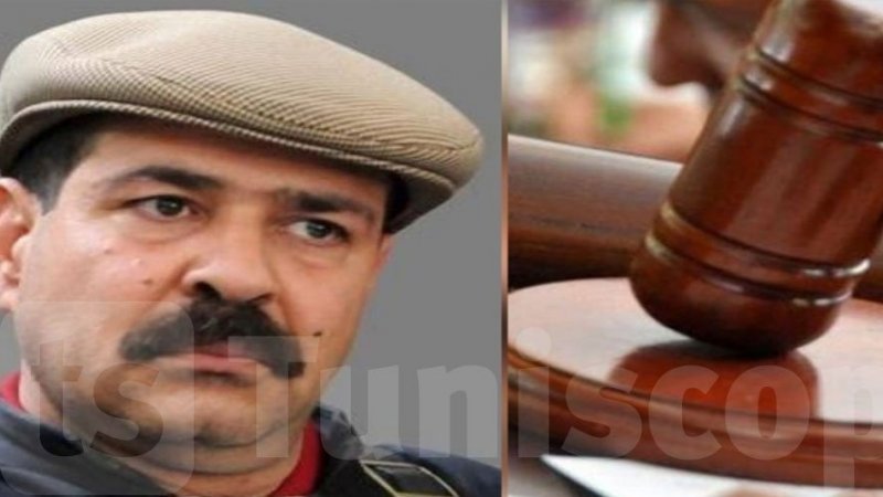 النيابة العمومية تتفاعل: المتهمون المعنيون كانوا في حالة سراح وسابعهم في حالة فرار من العدالة