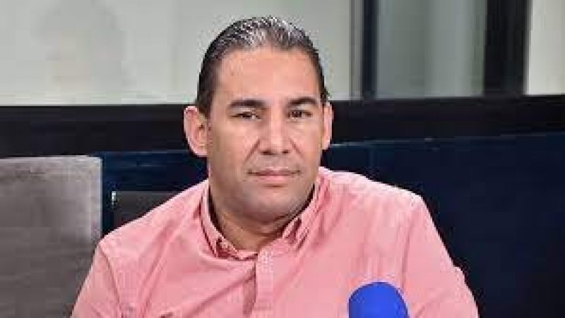 الاستاذ بسام الطريفي: المساسُ بالاتحاد مساسٌ بالمجتمع المدني، وتعزيزُ العمل المشترك ضرورةُ من أجل تونس أفضل