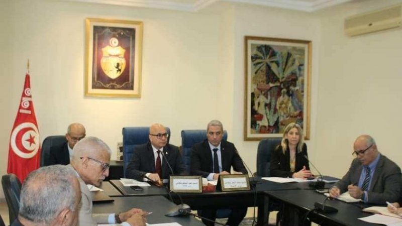 مع ترشيد استهلاك المياه: نحو تذليل الصعوبات امام المستثمرين في الايواء السياحي البديل
