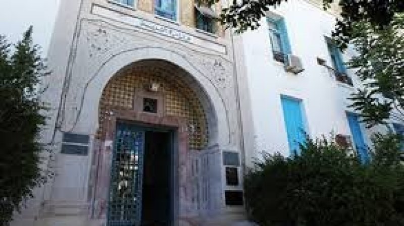اقالات واعفاءات منتظرة في وزارة التربية و اعادة بناء الثقة بين الوزارة و أهل القطاع