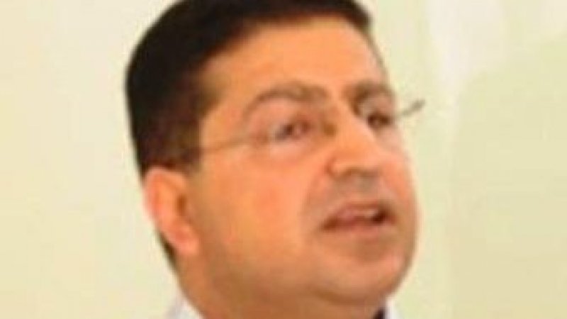 الصحبي العلاني عن البشير القهواجي : حرّ طليق في عالم اختار فيه أن يكون على الهامش لكي ينظر إلى الحياة مثلما يريد
