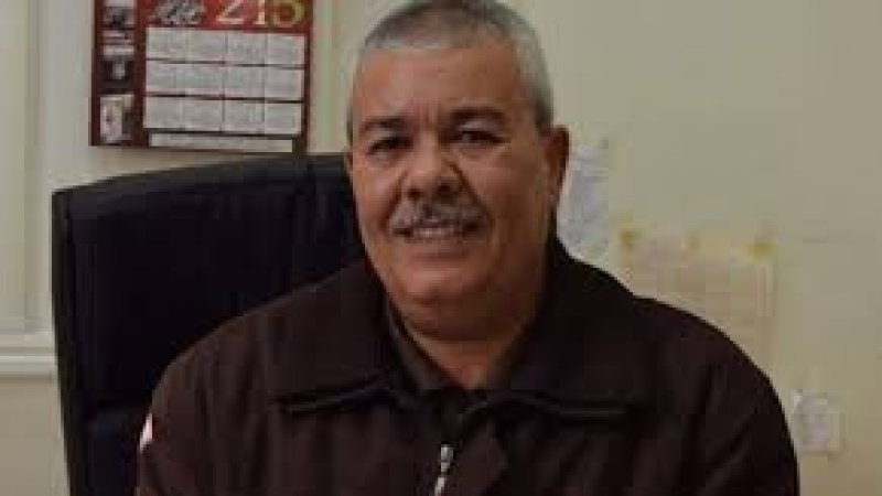 نبيل الهواشي لموزاييك : وزيرة التربية اختارت توجّها صحيحا يعتمد على الحوار