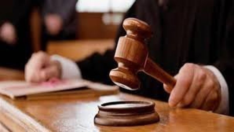 مضيفة طيران تونسية تحاكم في مصر لهذه الأسباب
