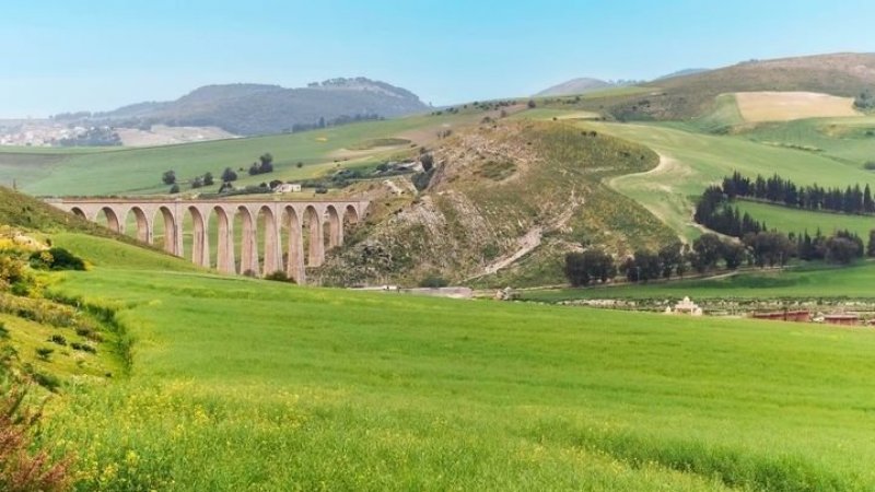 طقس اليوم الاثنين : غائما جزئيا فصاف في قطاع غزة و سحب عابرة أحيانا كثيفة في تونس