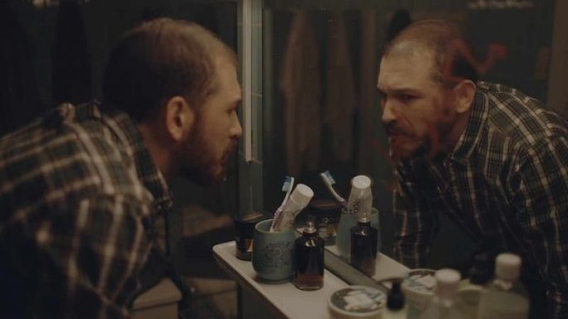 مهرجان أسوان الدولي لأفلام المرأة: عرض فيلمي "استرا "لنضال قيقة و"مش معروف "لهبة الذوادي