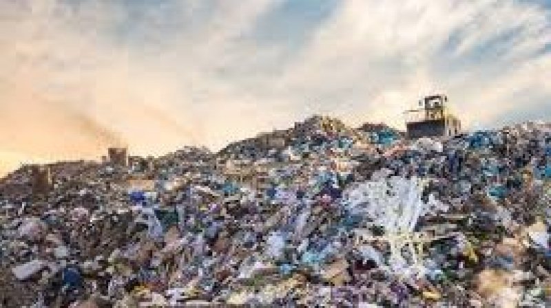 المصبات العشوائية في الاودية تهدد البيئة في نابل ودعوة الى تفعيل الرقابة