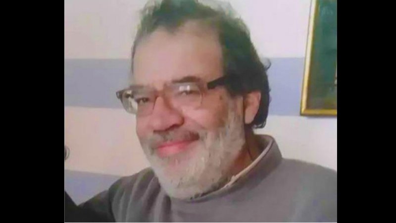 القضاء يبرّئ الطبيب المتوفّى في السجن