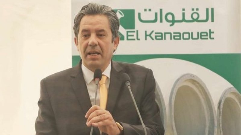 نبيل الفرجاني والي سوسة : الشراكة مع الاطراف الاجتماعية لدعم التنمية