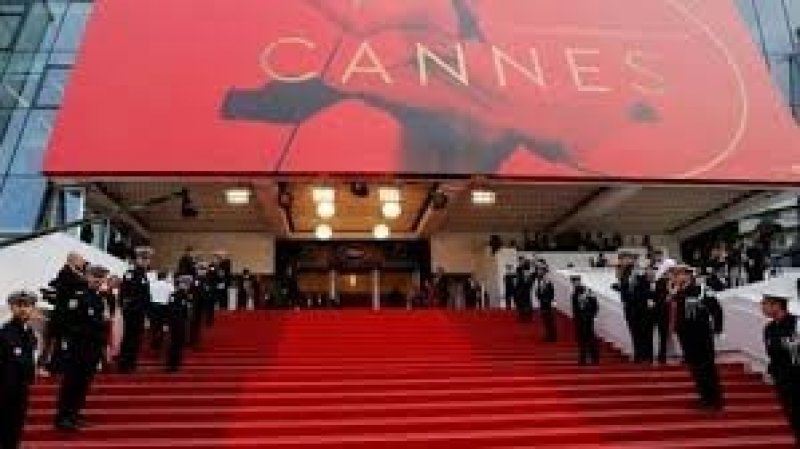 بالتعاون مع سوق الفيلم في مهرجان كان : مركز السينما العربية ينظم خمس انشطة رفيعة المستوى لصناع الافلام ومن يقفوا خلف الكاميرا