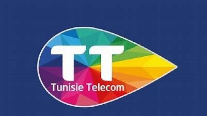 اتصالات تونس : مكاسب مهمة للاعوان تخص ظروف العمل والصحة والسلامة تسفر عنها جلسة عمل ناجحة