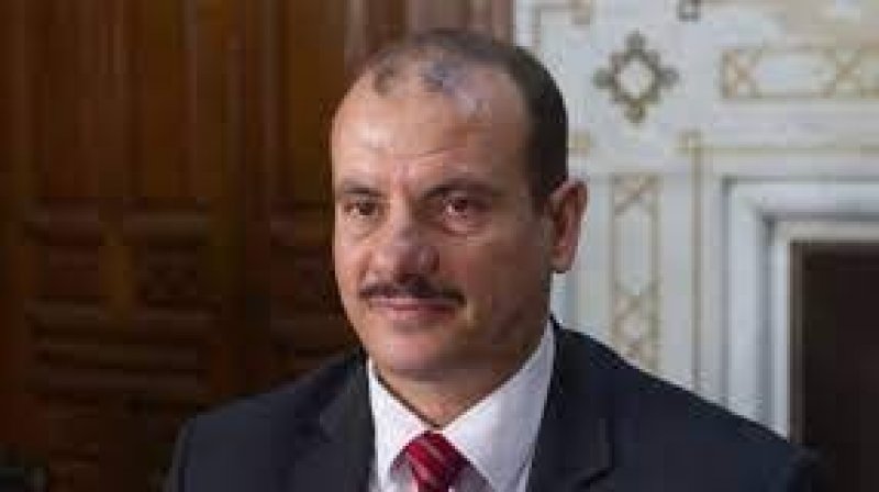 محكمة الاستئناف بالمنستير توضّح أسباب رفض منح عطلة للقاضي أنس الحمايدي