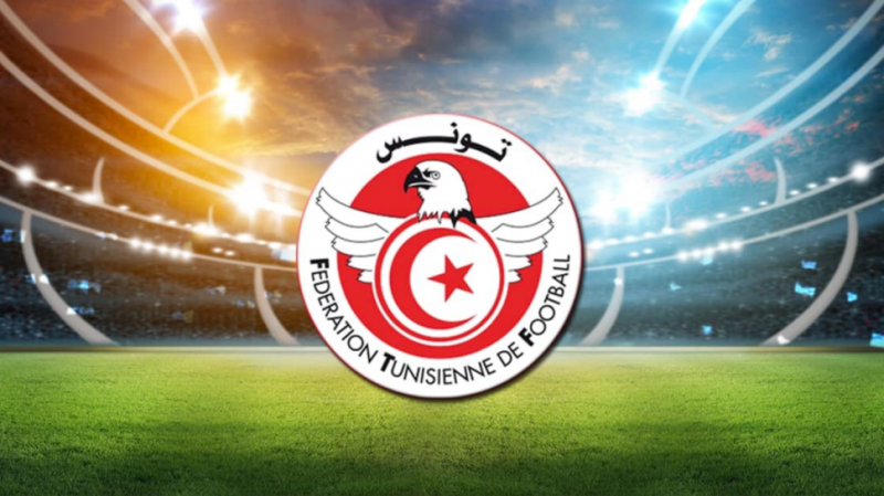موعد الجلسة العامة العادية لجامعة كرة القدم