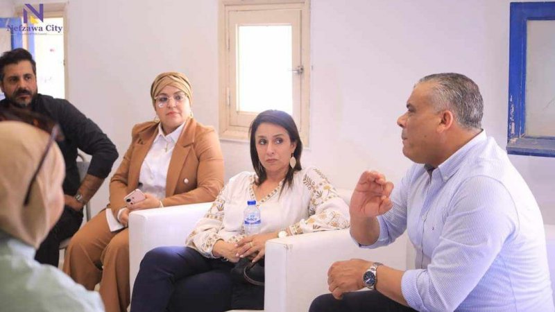 "AI Media Lab": إعادة التفكير في الصحافة والاتصال زمن الذكاء الاصطناعي
