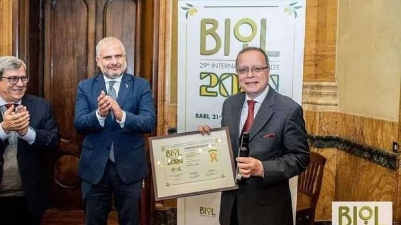 في المسابقة العالمية بجينيف : تونس تتحصل على 32 ميدالية منها 26 ذهبية