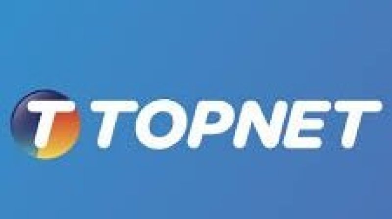 اليوم شارة حمراء في توبنات