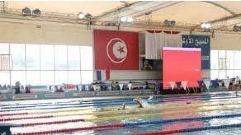 السجن لرئيس جامعة السباحة ومدير عام وكالة مكافحة المنشطات السابقين