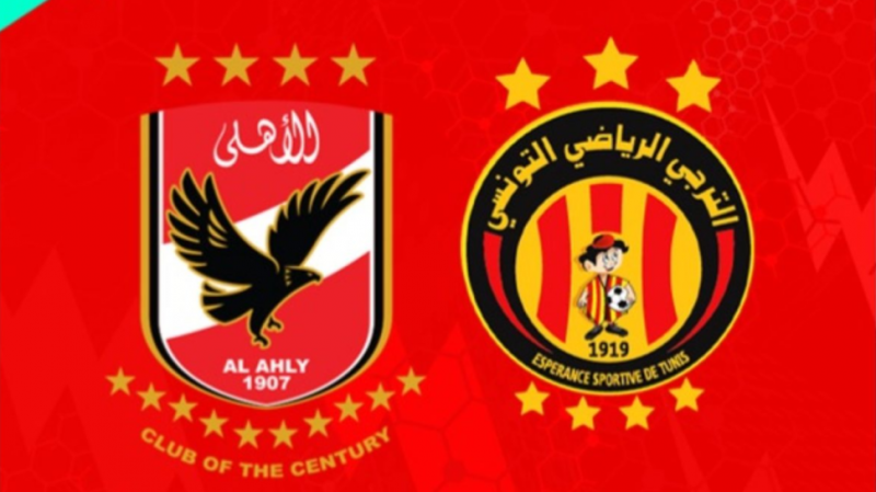 السماح بحضور 27 ألف مشجعا في ذهاب نهائي رابطة أبطال إفريقيا