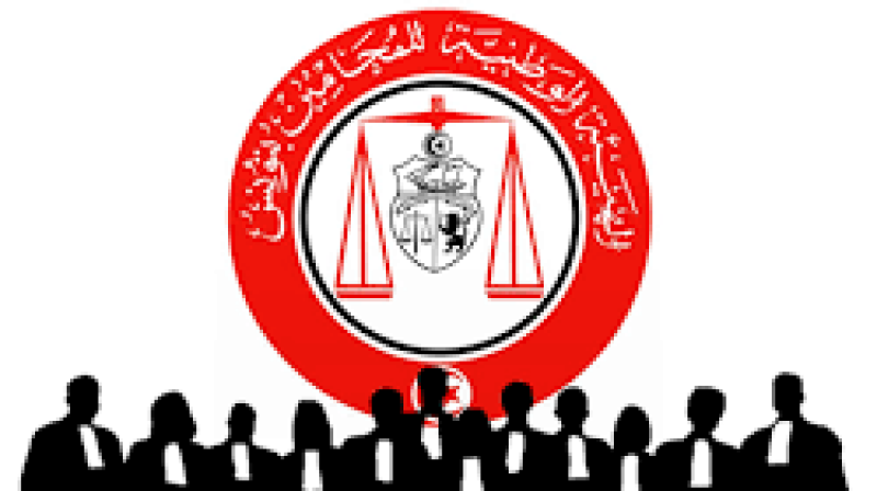 مجلس العمداء:يدعو إلى "اتخاذ الأشكال النضالية المناسبة حسب المستجدات والتطورات"
