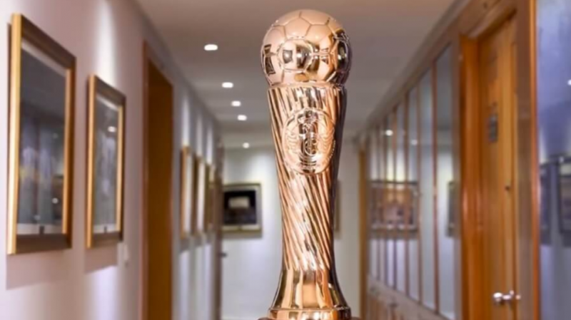 كأس تونس لكرة القدم : تأهل البنزرتي و بن عروس و المنستيري و الباجي إلى الدور ربع النهائي