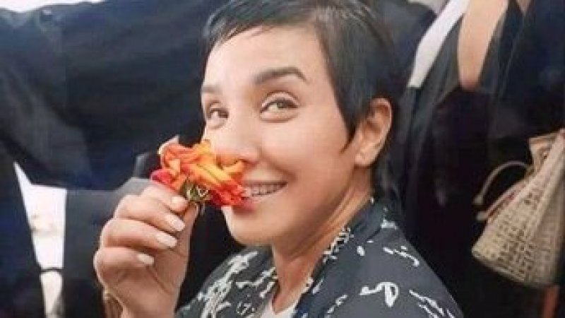 الابقاء على سنية الدهماني رهن الايقاف و12 محاميا ومحامية تداولوا على الدفاع عنها