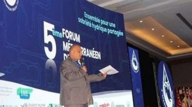 مدير عام البيئة وجودة الحياة للشعب نيوز : المحافظة على التنوع البيولوجي امر مكلف والتمويل الخارجي ضروري