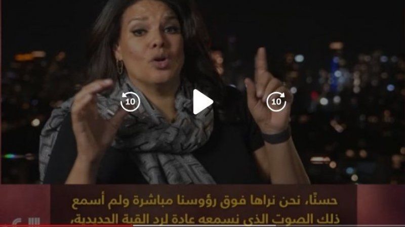 لاول مرة منذ جانفي الماضي: كتائب القسام تطلق وابلا من الصواريخ على عاصمة الكيان انطلاقا من رفح