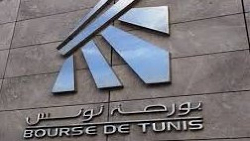 وفق بورصة الاوراق المالية : تعبئة 1,444مليار دينار ضمن القرض الرقاعي الوطني 2024