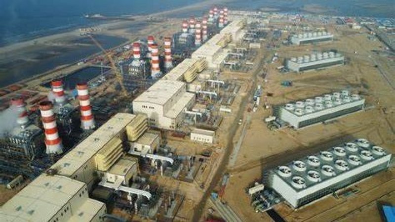 مصر: أخبار عن زيادة مدة انقطاع الكهرباء الى 3 ساعات يوميا تزامنًا مع ارتفاع درجات الحرارة