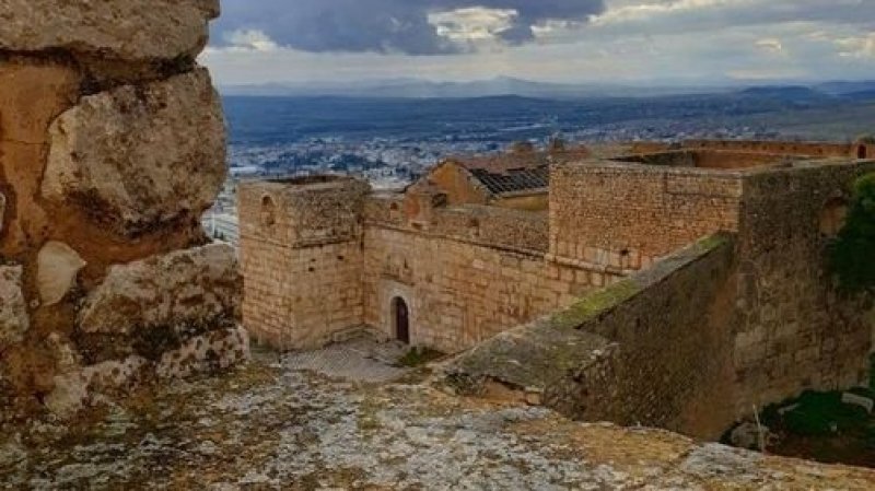 طقس اليوم الأربعاء : استمرار الأجواء الحارة حتى السبت في قطاع غزة و سحب عابرة مع ظهور خلايا رعدية مصحوبة بأمطار متفرقة في تونس