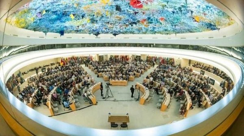 منظمة العمل الدولية : الاطار الامثل للحوار الاجتماعي