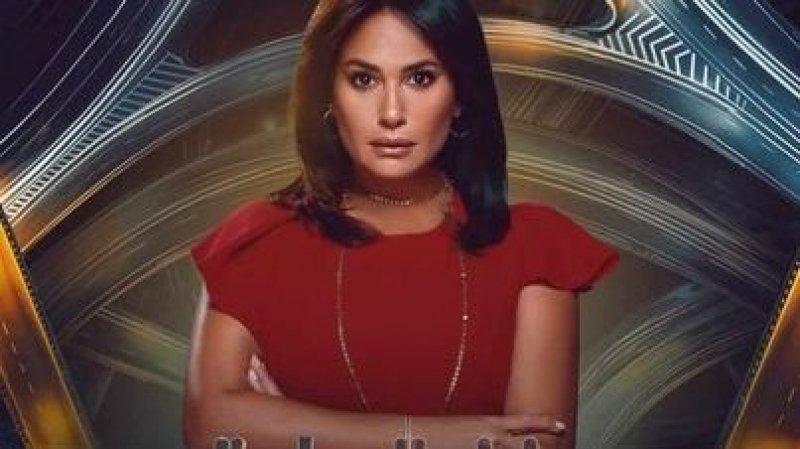 تلعب فيه دور الزوجة المخلصة : مسلسل "مفترق طرق" لهند صبري الأعلى مشاهدة في منصة شاهد في اقل من 24 ساعة