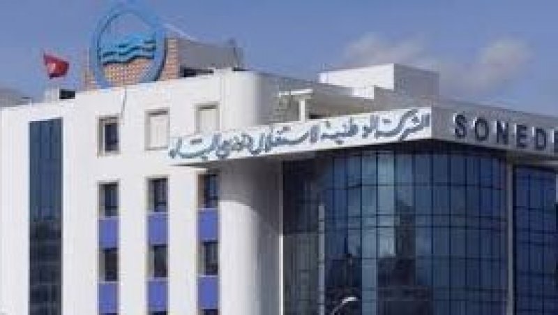 رغم تواصل مشاريعها بإفريقيا : ماذا وراء تراجع النتائج المالية ل"صوناد" الدولية