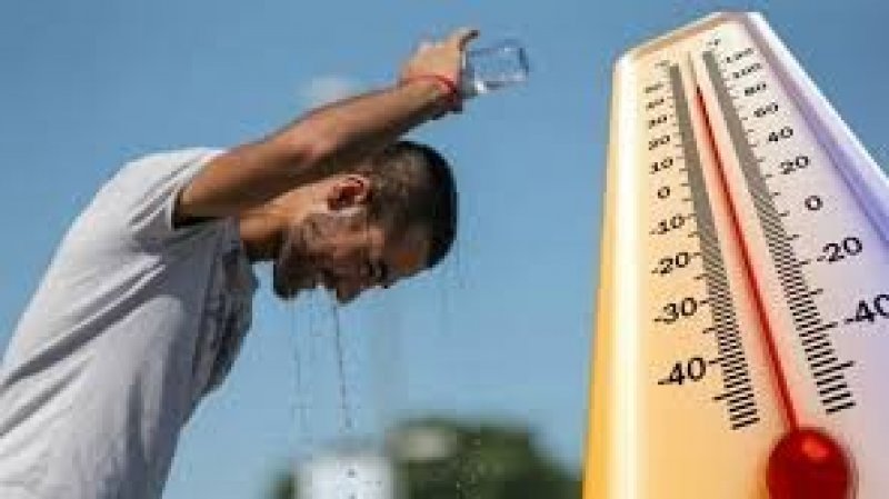 تغيّرات جوية متوقّعة هذا الأحد