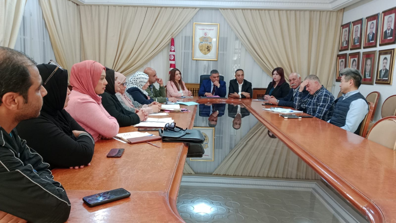 عودة على الاتفاق في الفا تونيزيا : مسار عسير من التفاوض وخطوة في الاتجاه الصحيح