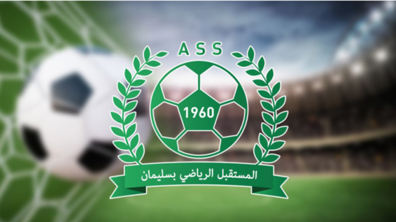 رئيس مستقبل سليمان: لن نخوض مباراة الباراج امام مستقبل المرسى