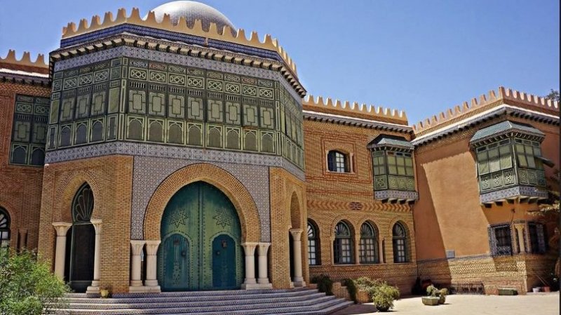 طقس اليوم الجمعة : أجواء حارة إلى شديدة الحرارة في قطاع غزة و سحب عامة قليلة بأغلب جهات تونس