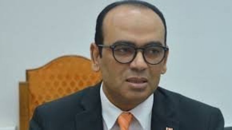 عاجل : إنهاء مهام وزير الشؤون الدينيّة