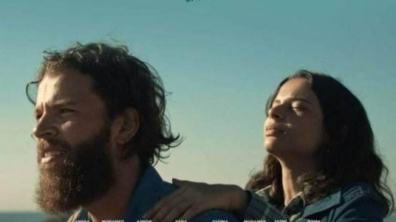 تميز بجرأة في الطرح : الفيلم التونسي "المابين" يفوز بالجائزة الكبرى لمهرجان جنيف الدولي للأفلام الشرقية بسويسرا