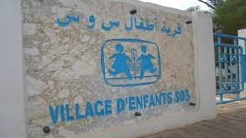 نجاح 9 تلاميذ من قرى الأطفال في إمتحان الدورة الرئيسية للبكالوريا