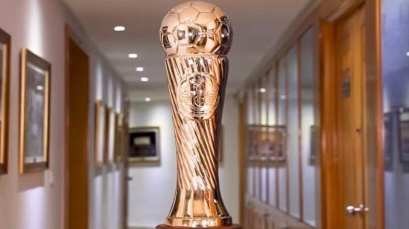 نتائج قرعة الدور نصف النهائي لكأس تونس لكرة القدم