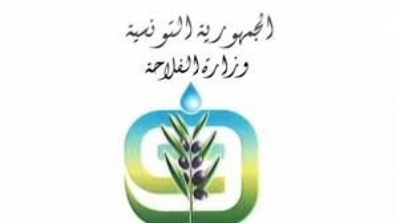تحسبا للامطار والزوابع : وزارة الفلاحة تدعو الفلاحين الى حماية الحبوب المخزنة