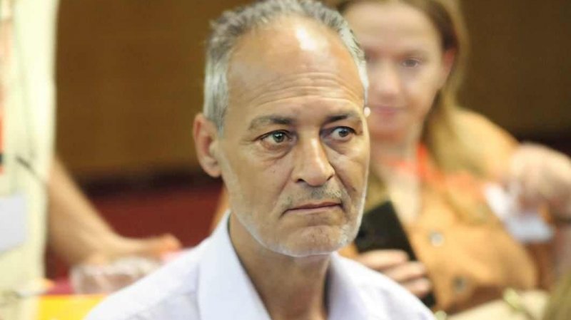 حافظ بوقرة: اضراب ديوان الملكية العقارية ناجح وعكس مدى مشروعية مطالب الاعوان