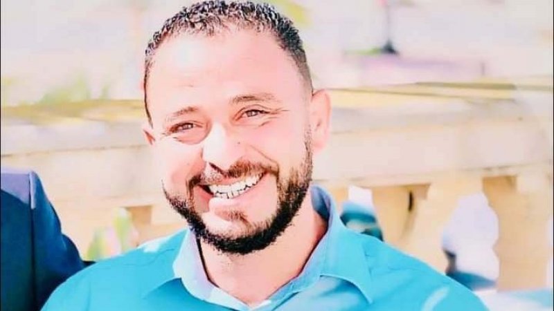 قفصة : الافراج على الاخ عبد القادر منصور