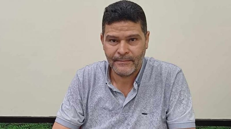 قاعدة بيانات للجامعة العامة للنسيج