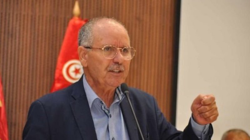 نور الدين الطبوبي : المنظمة الشغيلة لا تصطف وراء السلطة أو وراء الأحزاب..وستكون دائما على يسار أي سلطة