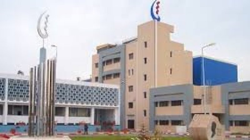 شركة الكهرباء والغاز: هذا التوقيت الصيفي لفتح القباضات بالاقاليم