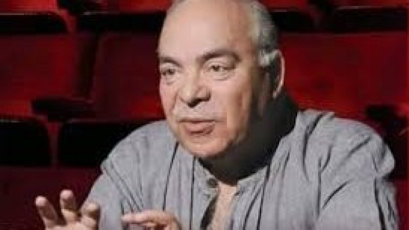 " حان موسم الهجرة - جوان - جويلية 2024 اعمال آخر السنة استوديو التياتر ..أطفال يافعين شباب كهول "رحلةٌ إلى أعماق الروح