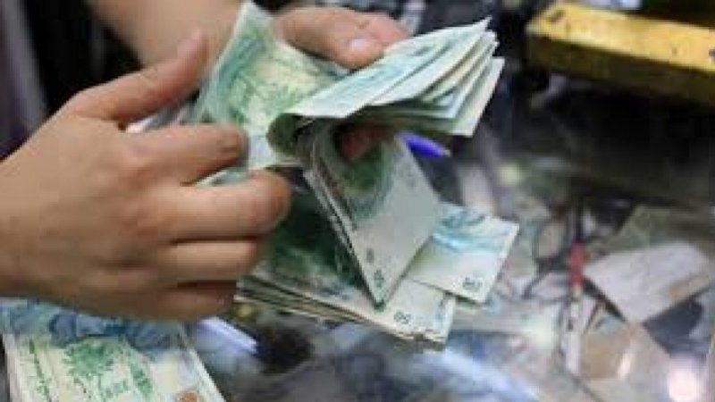 بهكذا أرقام سيرتفع الاجر الادنى المضمون 40 و48 ساعة شهريا والفلاحي يوميا