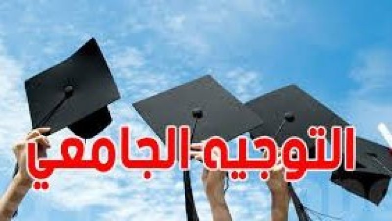 في خضم عملية التوجيه الجامعي: وزارة التعليم العالي تستخف بمشاغل المستشارين في الإعلام والتوجيه المدرسي والجامعي